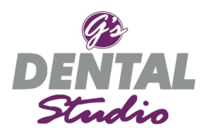 G's Dental Studio