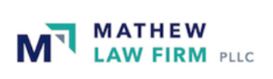 Matthew Law Firm PLLC